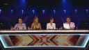 The_X_Factor_UK_S12E04_720p_HDTV_x264-FTP_mkv0346.jpg