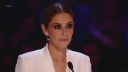 The_X_Factor_UK_S12E04_720p_HDTV_x264-FTP_mkv0367.jpg