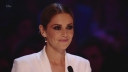 The_X_Factor_UK_S12E04_720p_HDTV_x264-FTP_mkv0370.jpg