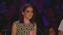The_X_Factor_UK_S12E04_720p_HDTV_x264-FTP_mkv0413.jpg