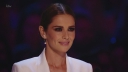 The_X_Factor_UK_S12E04_720p_HDTV_x264-FTP_mkv0542.jpg