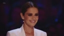 The_X_Factor_UK_S12E04_720p_HDTV_x264-FTP_mkv0543.jpg