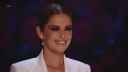 The_X_Factor_UK_S12E04_720p_HDTV_x264-FTP_mkv0559.jpg