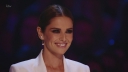 The_X_Factor_UK_S12E04_720p_HDTV_x264-FTP_mkv0560.jpg