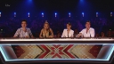The_X_Factor_UK_S12E04_720p_HDTV_x264-FTP_mkv0572.jpg