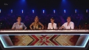 The_X_Factor_UK_S12E04_720p_HDTV_x264-FTP_mkv0573.jpg