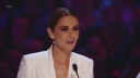 The_X_Factor_UK_S12E04_720p_HDTV_x264-FTP_mkv0577.jpg