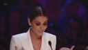 The_X_Factor_UK_S12E04_720p_HDTV_x264-FTP_mkv0579.jpg