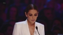 The_X_Factor_UK_S12E04_720p_HDTV_x264-FTP_mkv0589.jpg
