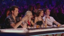 The_X_Factor_UK_S12E04_720p_HDTV_x264-FTP_mkv0665.jpg