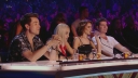 The_X_Factor_UK_S12E04_720p_HDTV_x264-FTP_mkv0666.jpg
