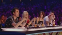 The_X_Factor_UK_S12E04_720p_HDTV_x264-FTP_mkv0672.jpg