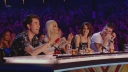 The_X_Factor_UK_S12E04_720p_HDTV_x264-FTP_mkv0674.jpg