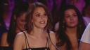 The_X_Factor_UK_S12E04_720p_HDTV_x264-FTP_mkv0686.jpg