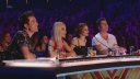 The_X_Factor_UK_S12E04_720p_HDTV_x264-FTP_mkv0689.jpg