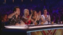 The_X_Factor_UK_S12E04_720p_HDTV_x264-FTP_mkv0691.jpg