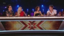 The_X_Factor_UK_S12E04_720p_HDTV_x264-FTP_mkv0699.jpg