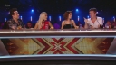 The_X_Factor_UK_S12E04_720p_HDTV_x264-FTP_mkv0700.jpg