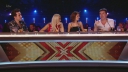 The_X_Factor_UK_S12E04_720p_HDTV_x264-FTP_mkv0701.jpg