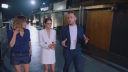 The_X_Factor_UK_S12E04_720p_HDTV_x264-FTP_mkv0731.jpg