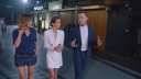 The_X_Factor_UK_S12E04_720p_HDTV_x264-FTP_mkv0732.jpg