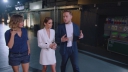 The_X_Factor_UK_S12E04_720p_HDTV_x264-FTP_mkv0733.jpg