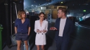 The_X_Factor_UK_S12E04_720p_HDTV_x264-FTP_mkv0740.jpg