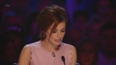 The_X_Factor_UK_S12E04_720p_HDTV_x264-FTP_mkv0772.jpg
