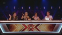 The_X_Factor_UK_S12E04_720p_HDTV_x264-FTP_mkv0783.jpg