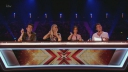 The_X_Factor_UK_S12E04_720p_HDTV_x264-FTP_mkv0784.jpg