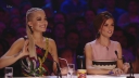 The_X_Factor_UK_S12E04_720p_HDTV_x264-FTP_mkv0786.jpg