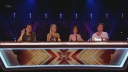 The_X_Factor_UK_S12E04_720p_HDTV_x264-FTP_mkv0788.jpg