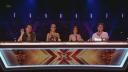 The_X_Factor_UK_S12E04_720p_HDTV_x264-FTP_mkv0789.jpg