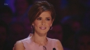 The_X_Factor_UK_S12E04_720p_HDTV_x264-FTP_mkv0793.jpg