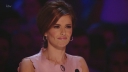The_X_Factor_UK_S12E04_720p_HDTV_x264-FTP_mkv0794.jpg