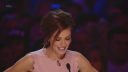 The_X_Factor_UK_S12E04_720p_HDTV_x264-FTP_mkv0858.jpg