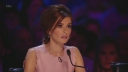 The_X_Factor_UK_S12E04_720p_HDTV_x264-FTP_mkv0912.jpg