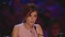 The_X_Factor_UK_S12E04_720p_HDTV_x264-FTP_mkv0913.jpg