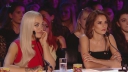 The_X_Factor_UK_S12E04_720p_HDTV_x264-FTP_mkv0977.jpg