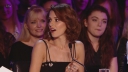 The_X_Factor_UK_S12E04_720p_HDTV_x264-FTP_mkv0999.jpg