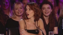 The_X_Factor_UK_S12E04_720p_HDTV_x264-FTP_mkv1030.jpg