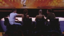 The_X_Factor_UK_S12E04_720p_HDTV_x264-FTP_mkv1041.jpg