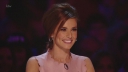 The_X_Factor_UK_S12E04_720p_HDTV_x264-FTP_mkv1048.jpg