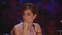 The_X_Factor_UK_S12E04_720p_HDTV_x264-FTP_mkv1114.jpg