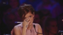 The_X_Factor_UK_S12E04_720p_HDTV_x264-FTP_mkv1115.jpg