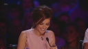 The_X_Factor_UK_S12E04_720p_HDTV_x264-FTP_mkv1125.jpg
