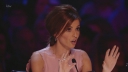 The_X_Factor_UK_S12E04_720p_HDTV_x264-FTP_mkv1128.jpg