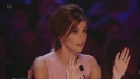 The_X_Factor_UK_S12E04_720p_HDTV_x264-FTP_mkv1129.jpg