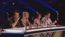 The_X_Factor_UK_S12E04_720p_HDTV_x264-FTP_mkv1137.jpg