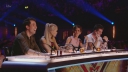 The_X_Factor_UK_S12E04_720p_HDTV_x264-FTP_mkv1138.jpg